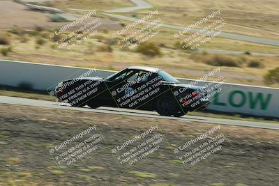 media/Apr-13-2025-Touge2Track (Sun) [[1b03265cc0]]/Pink group/Turn 3/